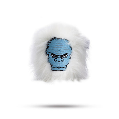 YETI - MALLET COVER