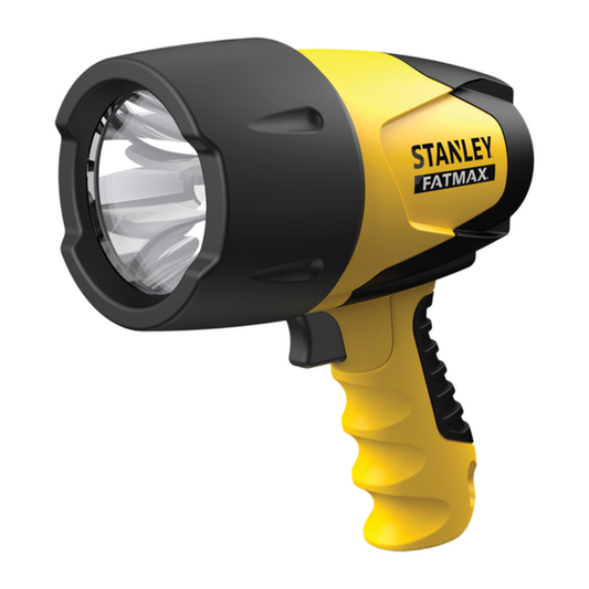 LION ULTRA BRT LED SPTLT