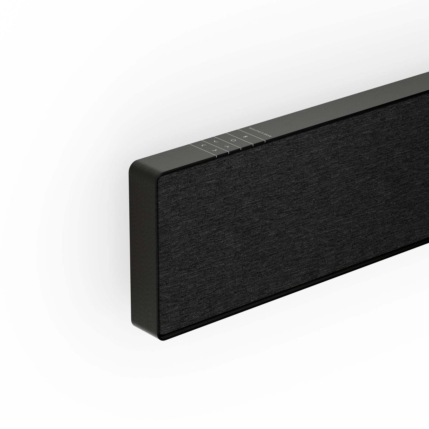 BEOSOUND STAGE DOLBY ATMOS SOUNDBAR