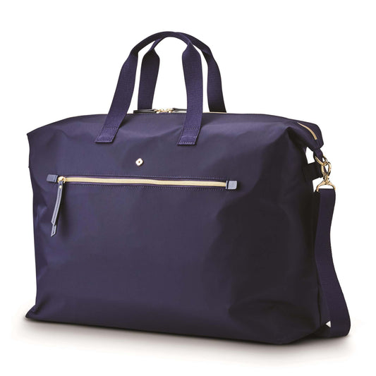 MOBILE SOLUTION CLASSIC DUFFEL