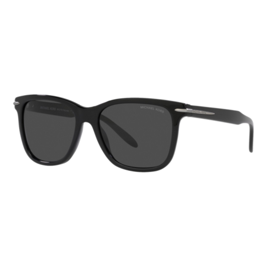 MICHAEL KORS TELLURIDE SUNGLASSES