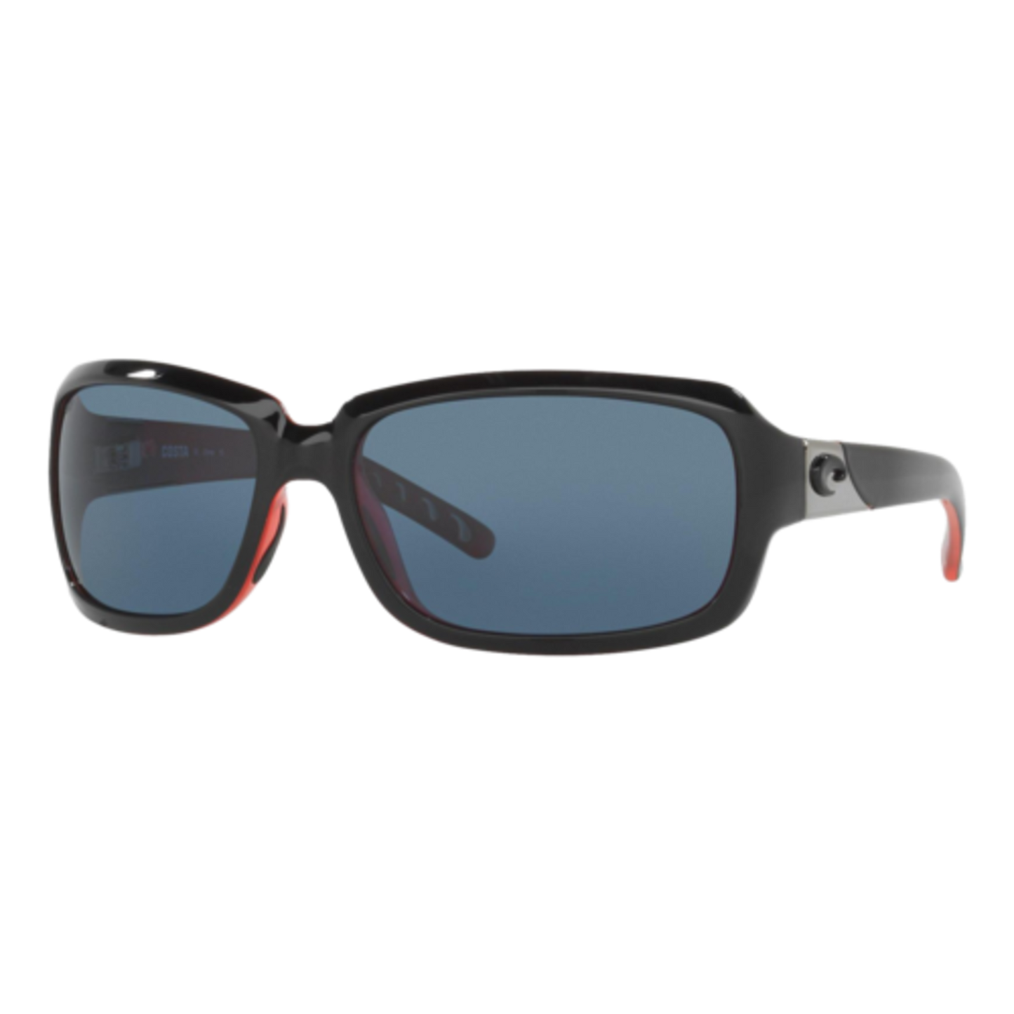 COSTA WOMEN'S ISABELA SUNGLASSES
