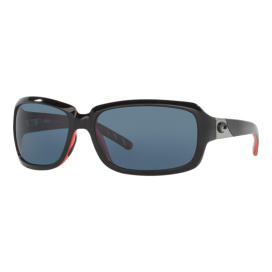 COSTA WOMEN'S ISABELA SUNGLASSES