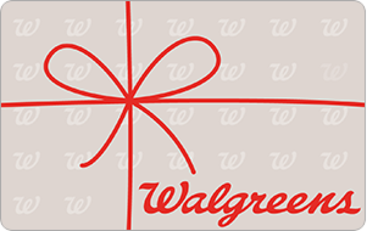 Walgreens