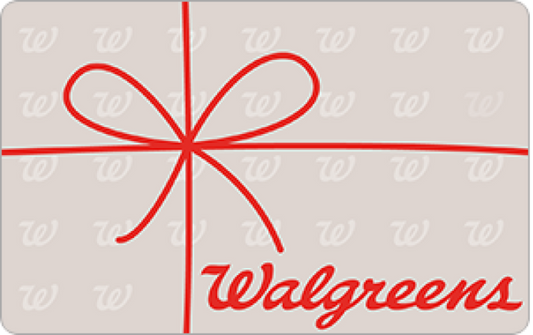 Walgreens