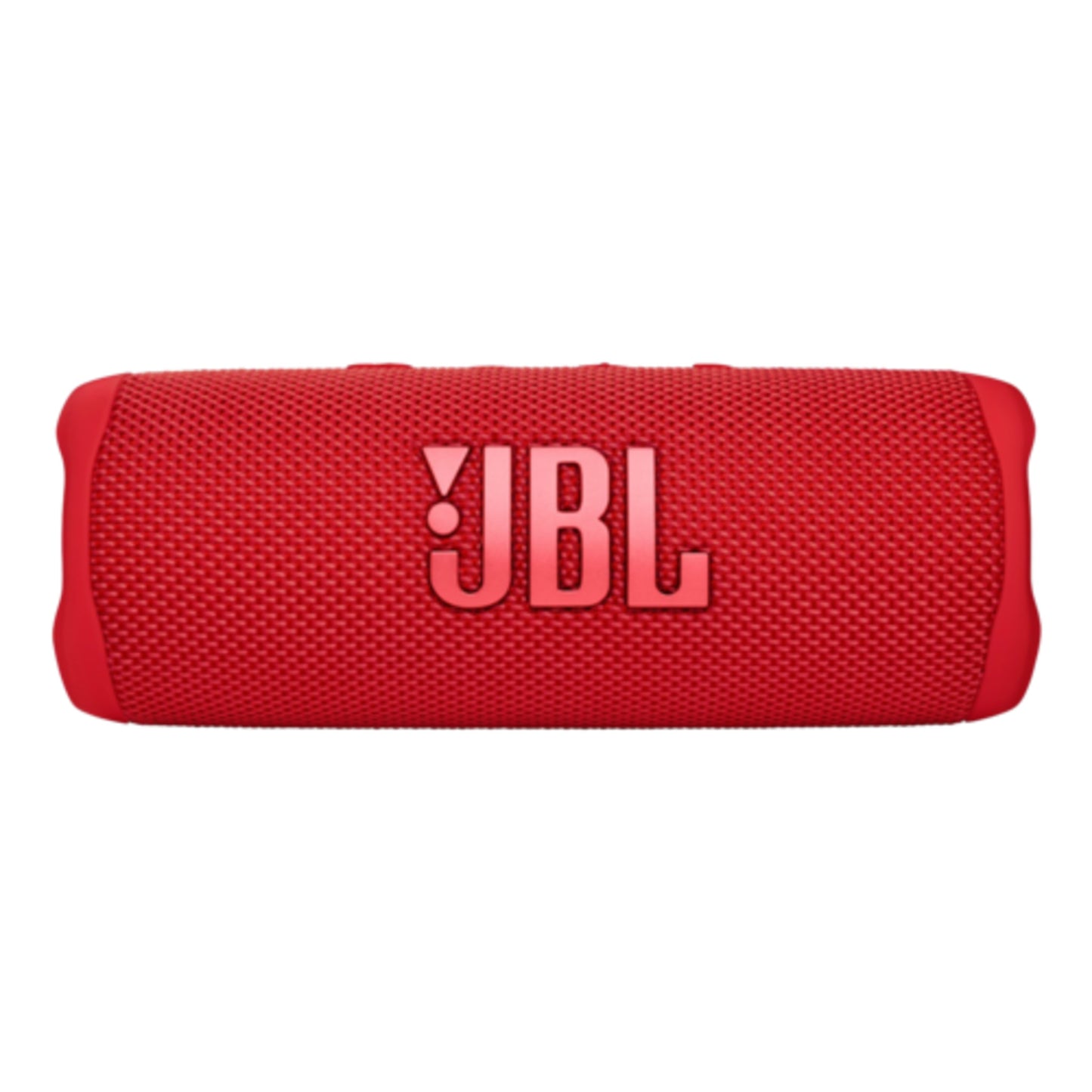 JBL Flip 6 Portable Bluetooth Speaker