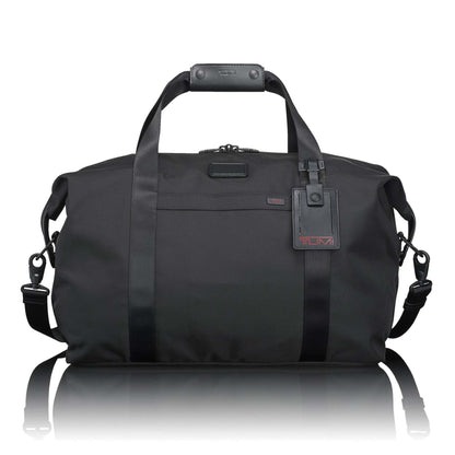 CORPORATE COLLECTION WEEKENDER DUFFEL