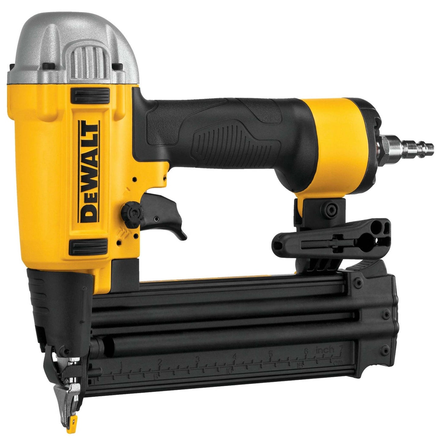 18GA PRECISION POINT BRAD NAILER