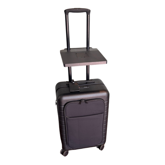 GODESK CHR