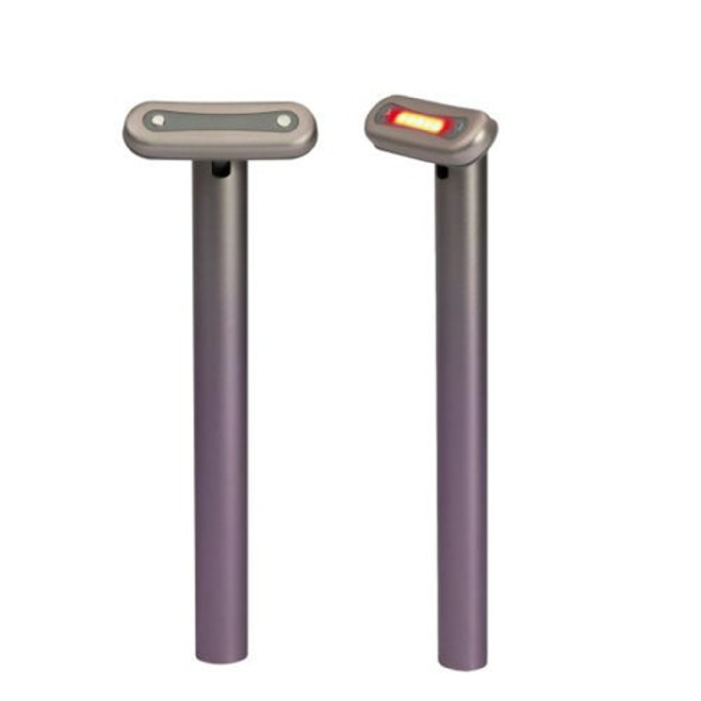ILIVE CARE+ 4-IN-1 SKINCARE WAND