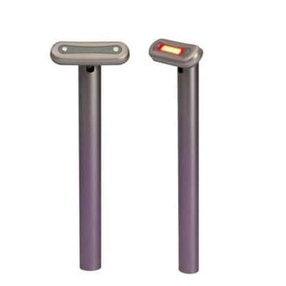 ILIVE CARE+ 4-IN-1 SKINCARE WAND