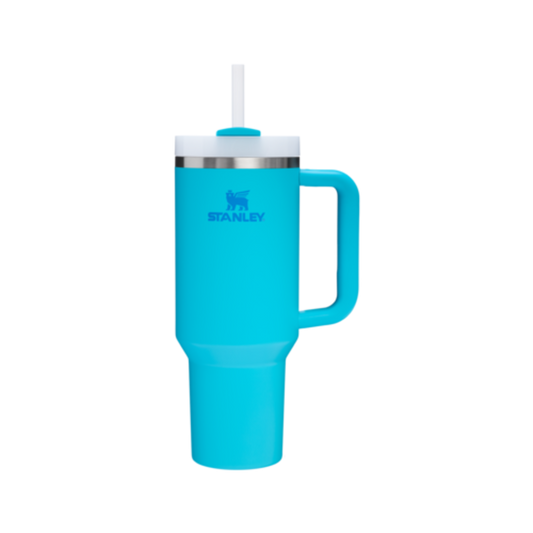 STANLEY THE QUENCHER H2.0 FLOWSTATE TUMBLER 40OZ