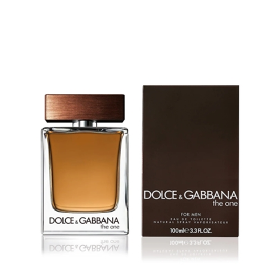 THE ONE EDT FOR MEN, 5.0 OZ