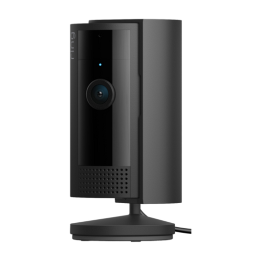 RING INDOOR CAM - 2ND GENERATION