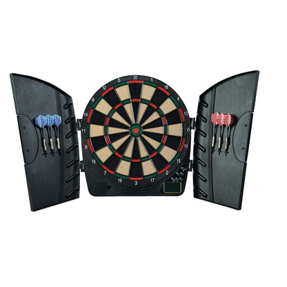 FS3000 13.5" ELECTRONIC DARTBOARD