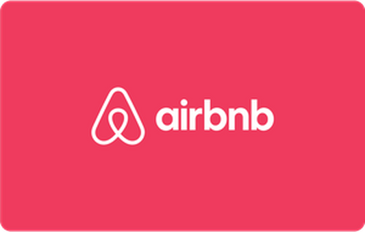 Airbnb Canada