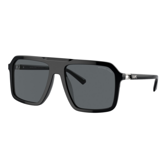 MICHAEL KORS MURREN SUNGLASSES