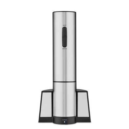 CUISINART CORDLESS WINE OPENER