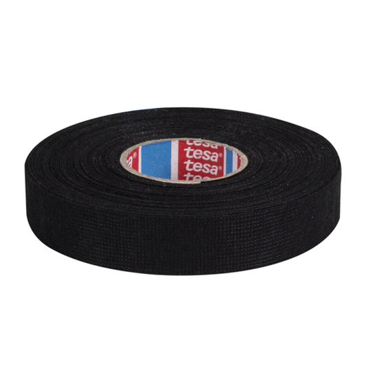 8PK TESA UNIVERSAL TAPE