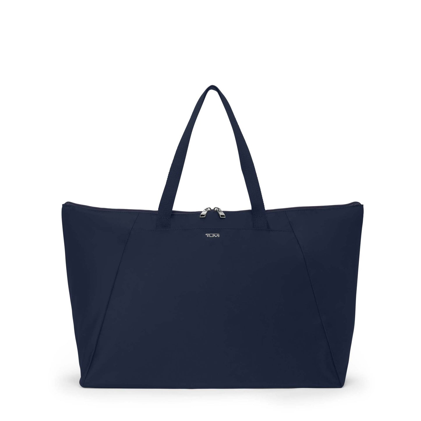 VOYAGEUR JUST IN CASE TOTE