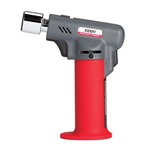 FIREFAST® TORCH