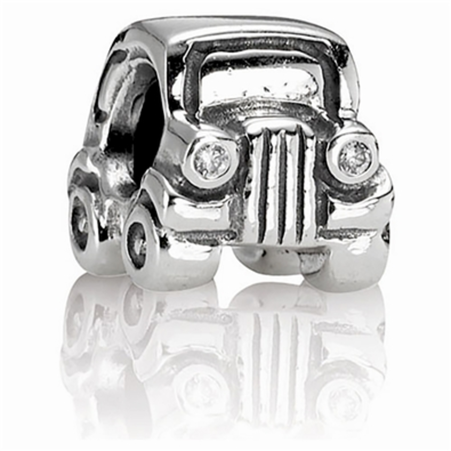 CAR CHARM