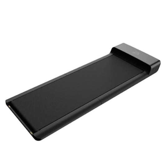 A1 PRO WALKING PAD, BLACK