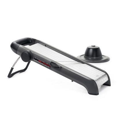 CHEF MANDOLINE SLICER 2.0