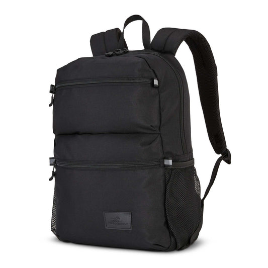 EVERCLASS BACKPACK