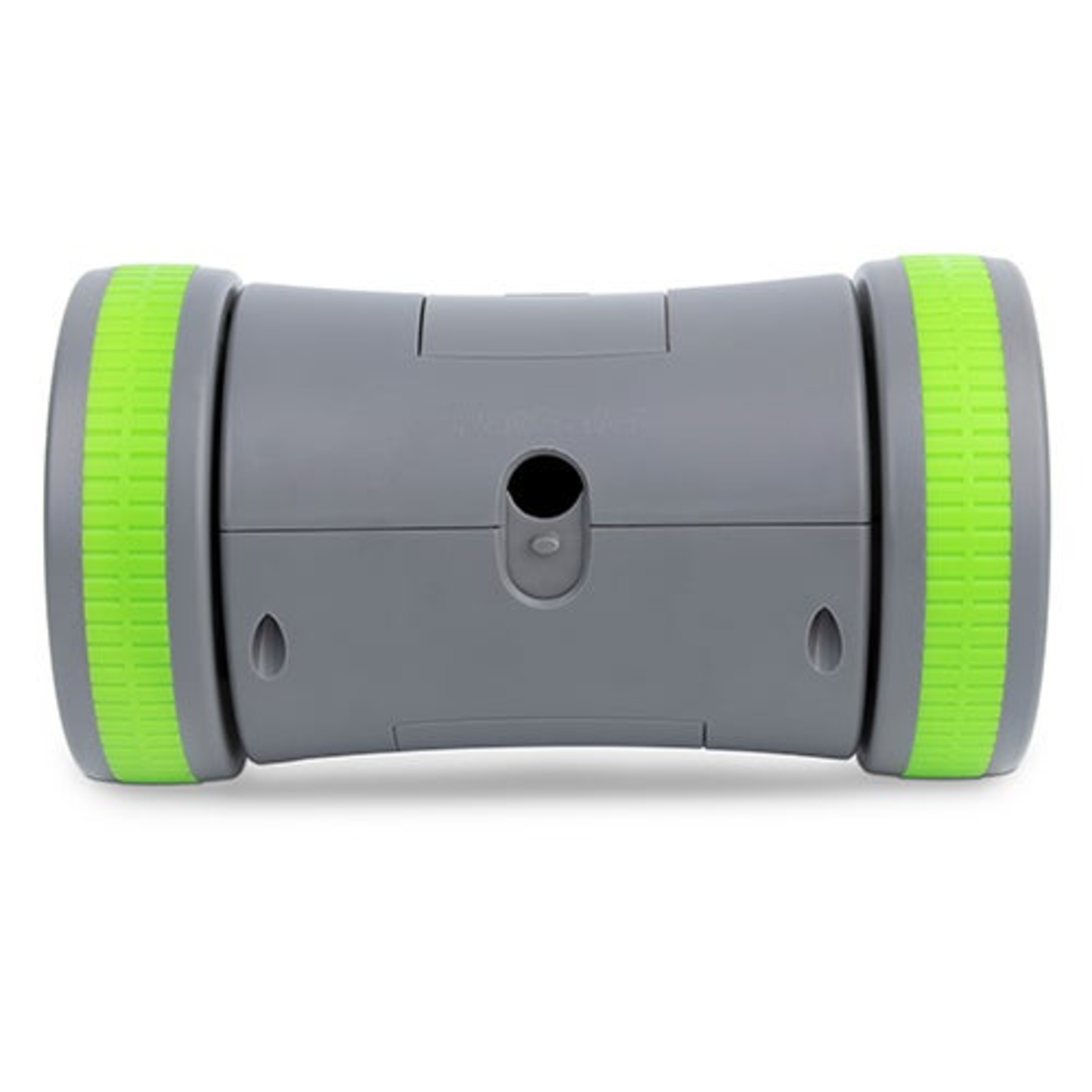 KIBBLE CHASE ROAMING TREAT DROPPER