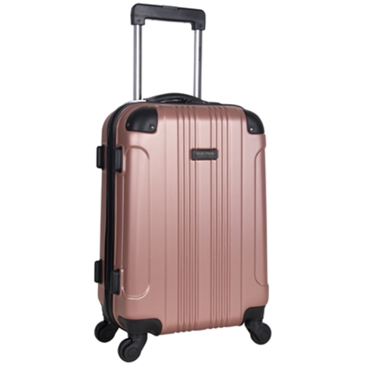 OUT OF BOUNDS, ROSE GOLD, 20