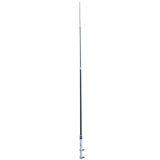 5.75DB/31MHZ CB BS ANT