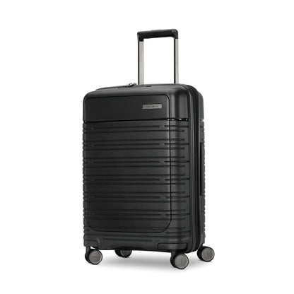 ELEVATION PLUS CARRY-ON HARDSIDE SPINNER TRIPLE