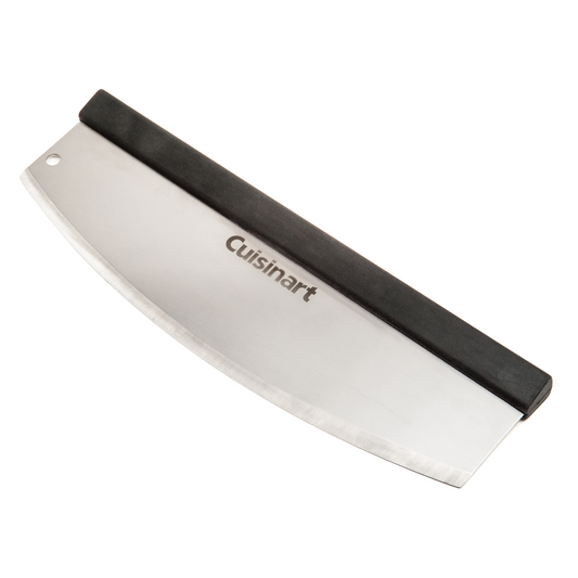 ALFRESCAMORE PIZZA CUTTER