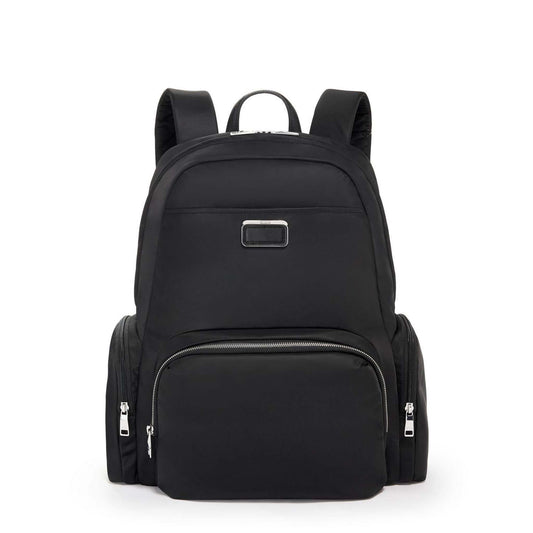 VOYAGEUR CORPORATE COLLECTION BACKPACK