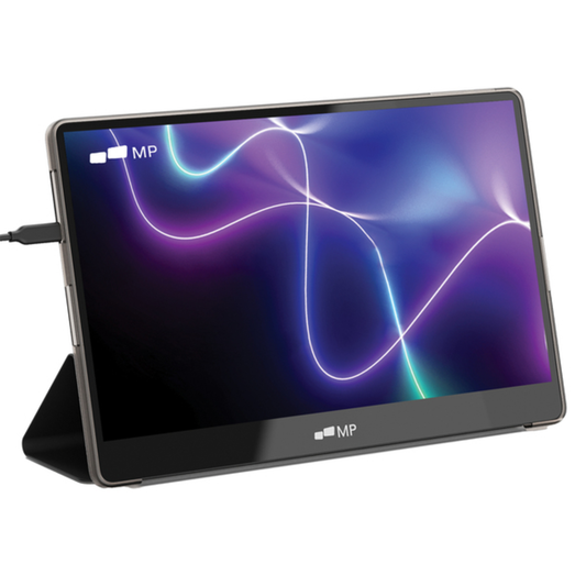 GLANCE PLUS 15.6"