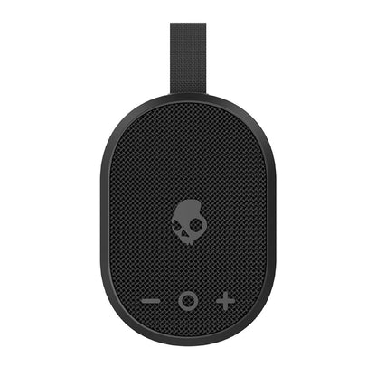 OUNCE COMPACT WIRELESS SPEAKER BLACK