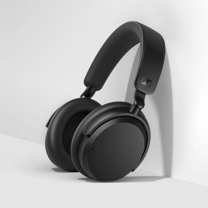 MOMENTUM 4 WIRELESS NOISE CANCELING OVER-EAR HEADPHONES