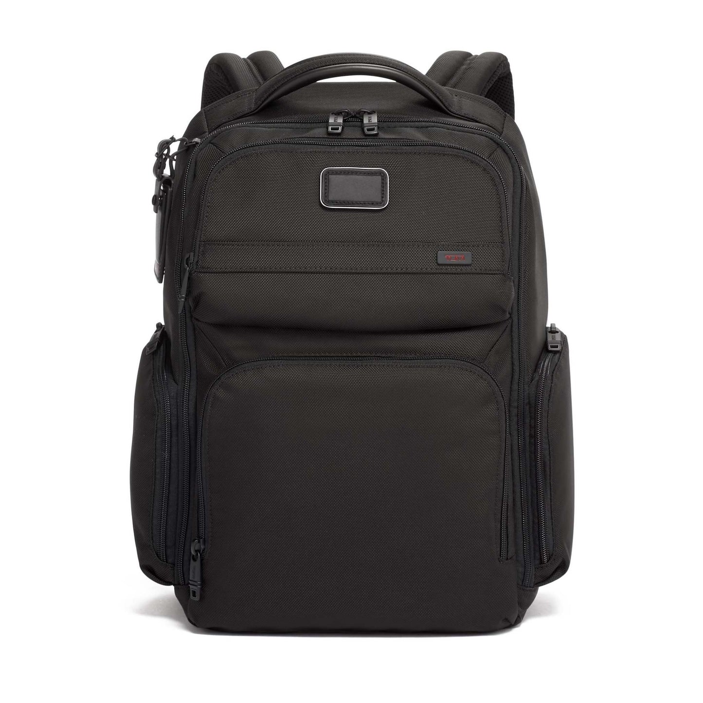 CORPORATE COLLECTION BACKPACK