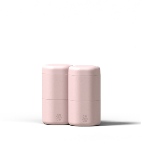 DUO SET, PETAL