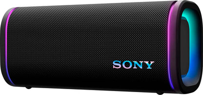 Sony - ULT FIELD 5 Wireless Speaker