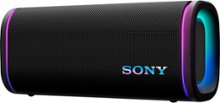 Sony - ULT FIELD 5 Wireless Speaker