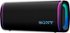 Sony - ULT FIELD 5 Wireless Speaker