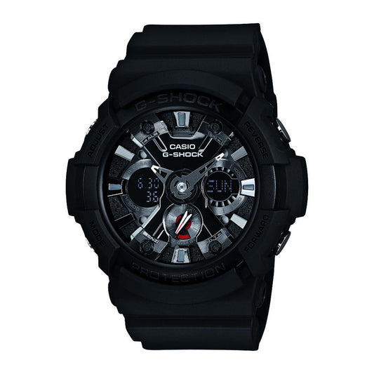 G-SHOCK X-LARGE ANA-DIGI WATCH