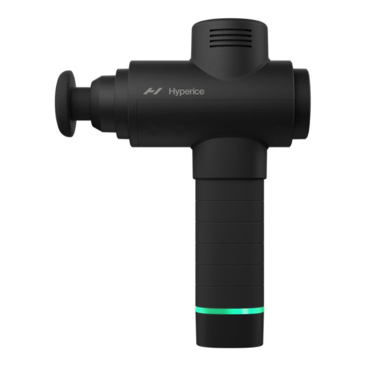 Hyperice Hypervolt 2 Percussion Gun