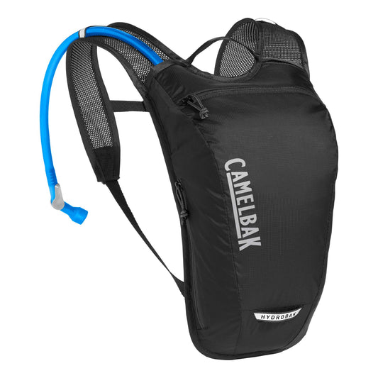 HYDROBAK LIGHT 50OZ HYDRATION PACK