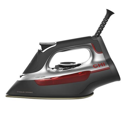 CHI PROFESSIONAL CLOTHING IRON