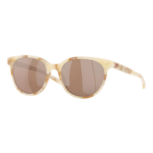 COSTA WOMEN'S ISLA SUNGLASSES