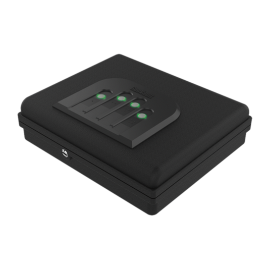 GUNVAULT MICROVAULT XL MV1050-19