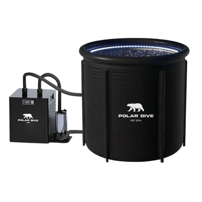 WATER CHILLER